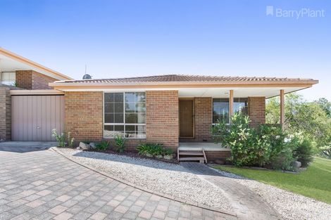 Property photo of 1/46 Mackenzie Street West Golden Square VIC 3555