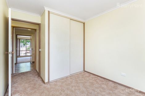 Property photo of 1/46 Mackenzie Street West Golden Square VIC 3555