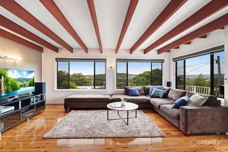 Property photo of 50 Lowry Street Cardiff NSW 2285