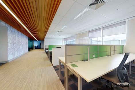 10 Harris Rd, Malaga, WA 6090