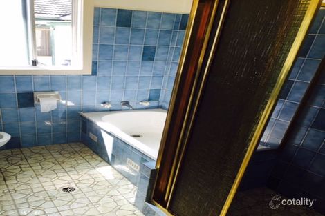 Property photo of 41 Bent Street Warrawong NSW 2502