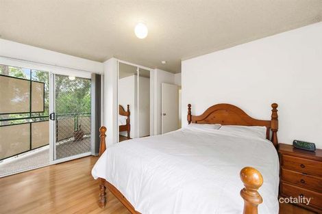 Property photo of 1/18 Thomas May Place Westmead NSW 2145