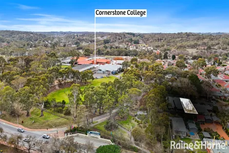 Property photo of 1/7 Walkom Place Mount Barker SA 5251
