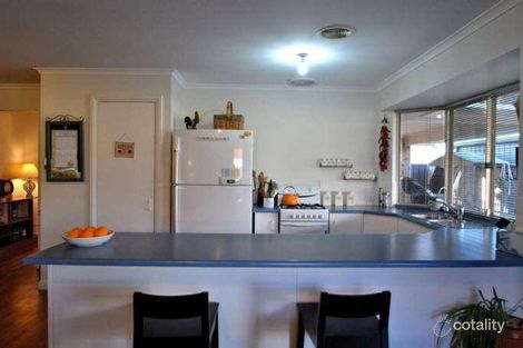 Property photo of 1 Hermitage Court Nuriootpa SA 5355