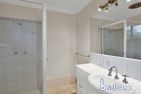 Property photo of 3 Seabreeze Court Slade Point QLD 4740
