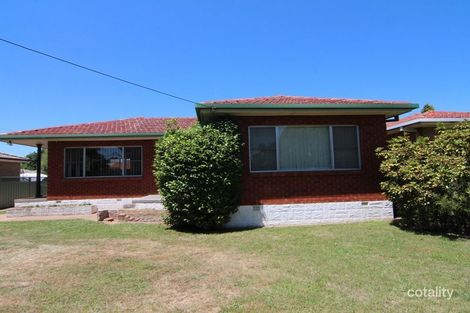 112 Gardiner Rd, Orange, NSW 2800