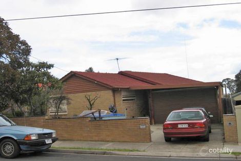 9 Helen Rd, Chadstone, VIC 3148