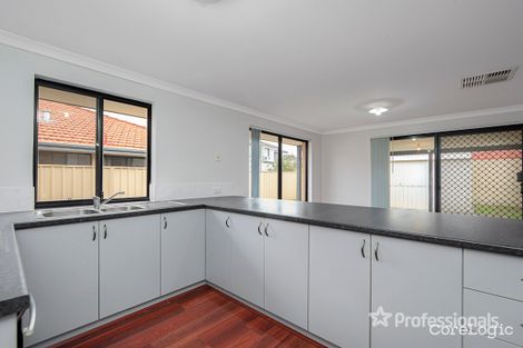 Property photo of 7 Jordan Place Wattle Grove WA 6107