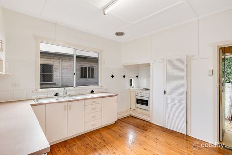 Property photo of 9B Victory Street Newtown QLD 4350
