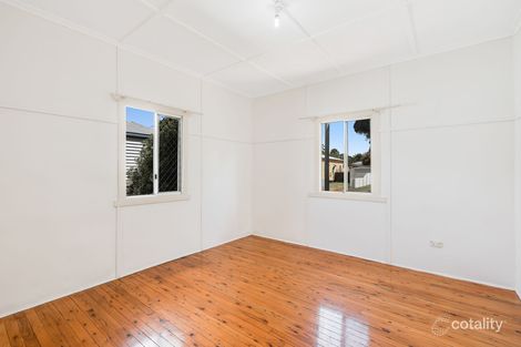 Property photo of 9B Victory Street Newtown QLD 4350