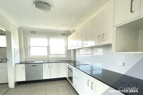 1005b/8 Cowper St, Parramatta, NSW 2150
