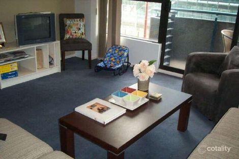 2195/181 Exhibition St, Melbourne, VIC 3000