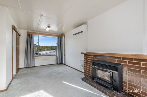Property photo of 70 Sycamore Road Risdon Vale TAS 7016
