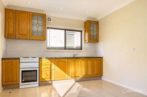 Property photo of 349 Marrickville Road Marrickville NSW 2204