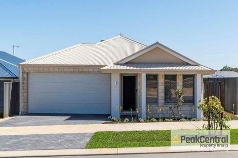 Property photo of 33 Moonee Street Lakelands WA 6180