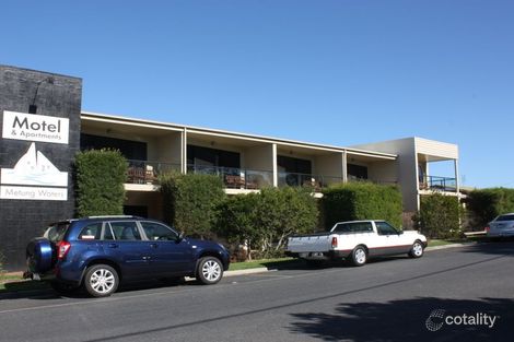 10/11 Kurnai Ave, Metung, VIC 3904