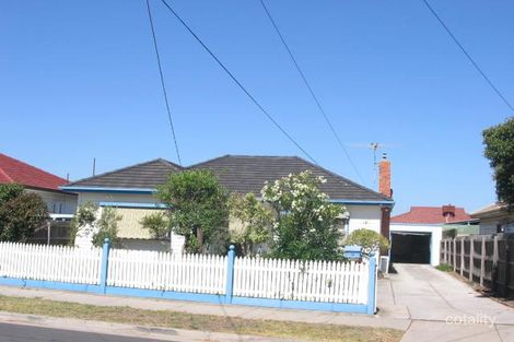 Property photo of 16 Ledger Avenue Fawkner VIC 3060