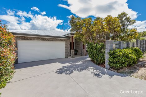 Property photo of 45 Sergeant Baker Drive Corlette NSW 2315