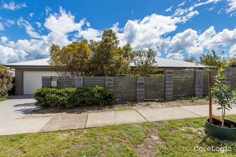Property photo of 45 Sergeant Baker Drive Corlette NSW 2315