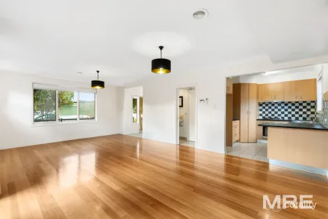 38 Clifton Gr, Coburg, VIC 3058