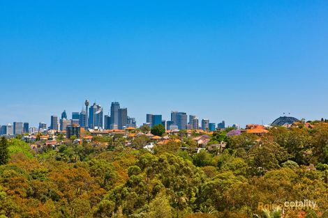 Property photo of 42/36A Park Avenue Mosman NSW 2088