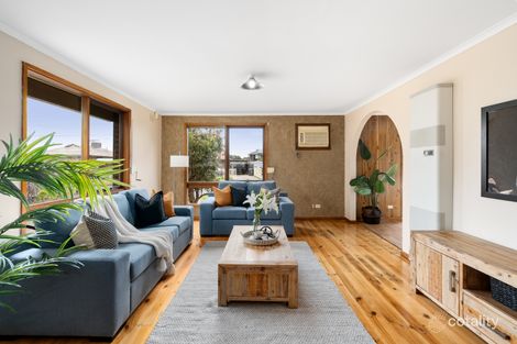 Property photo of 4 Topaz Avenue Wyndham Vale VIC 3024