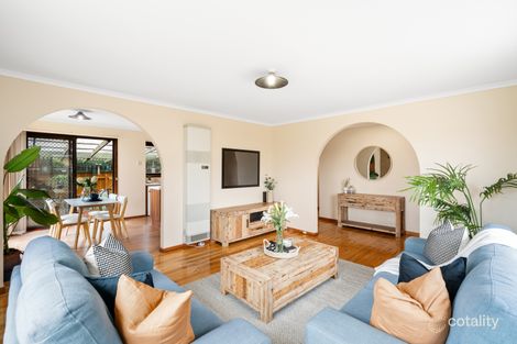 Property photo of 4 Topaz Avenue Wyndham Vale VIC 3024