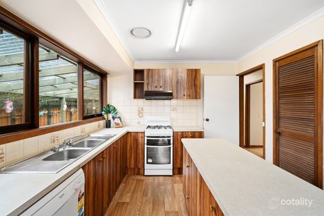 Property photo of 4 Topaz Avenue Wyndham Vale VIC 3024