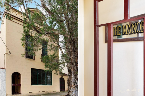 Property photo of 47 Lamb Street Lilyfield NSW 2040