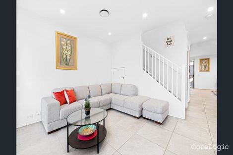 Property photo of 76 Rosetta Street Schofields NSW 2762