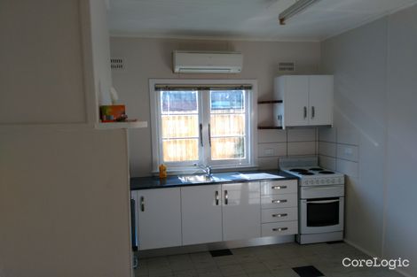 Property photo of 163 Mayne Street Gulgong NSW 2852