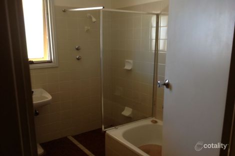 Property photo of 22 Jones Street Berri SA 5343
