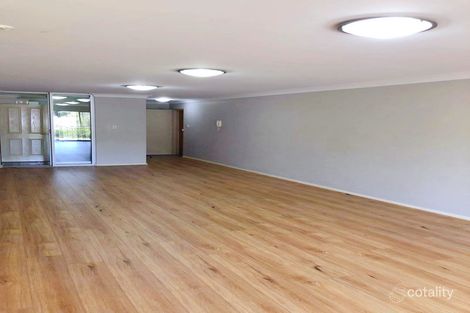 Property photo of 5/182 Greenacre Road Bankstown NSW 2200