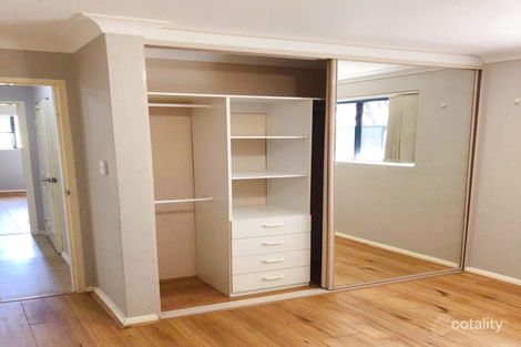 Property photo of 5/182 Greenacre Road Bankstown NSW 2200