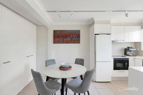 Property photo of 3/13 Campbell Crescent Terrigal NSW 2260