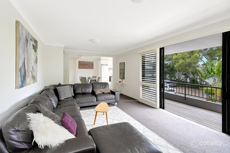 Property photo of 3/13 Campbell Crescent Terrigal NSW 2260