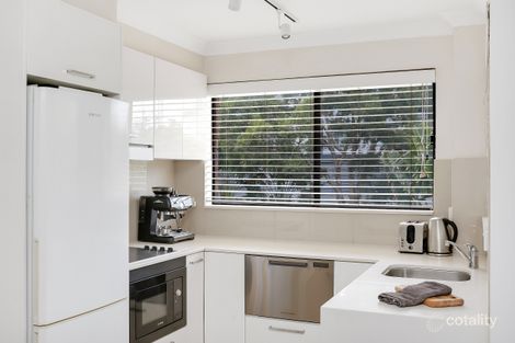 Property photo of 3/13 Campbell Crescent Terrigal NSW 2260