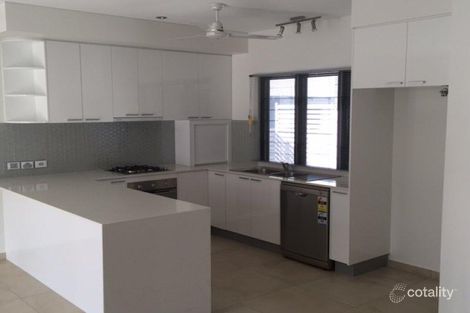 Property photo of 35 Blackburn Street Muirhead NT 0810