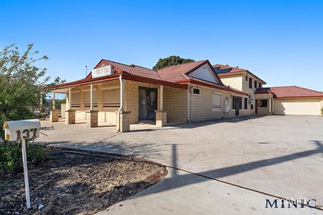 Property photo of 137 Ladywell Street Beckenham WA 6107