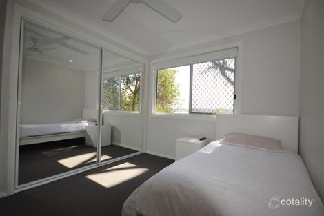 7/37 Moore St, Birmingham Gardens, NSW 2287