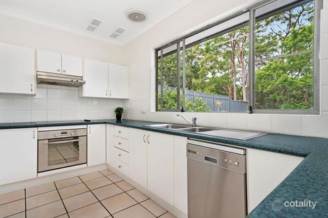 Property photo of 50 Lowry Street Cardiff NSW 2285
