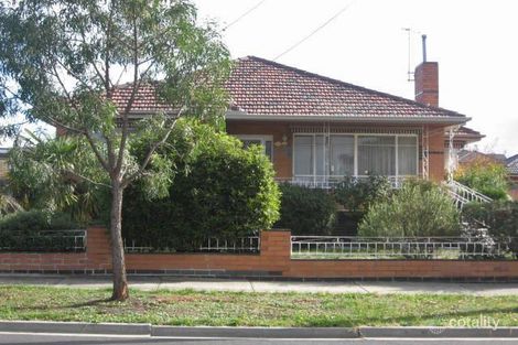 5 Princess St, Pascoe Vale, VIC 3044