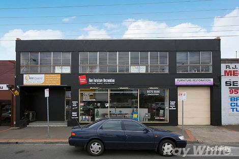 663 North Rd, Ormond, VIC 3204