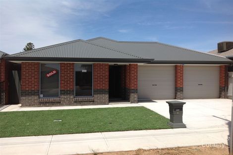 4 Amy St, Athol Park, SA 5012