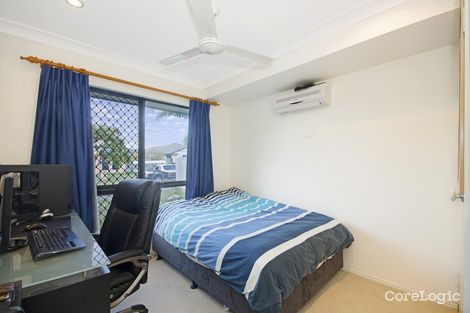 Property photo of 9 Cockatoo Circuit Douglas QLD 4814