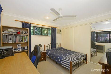 Property photo of 9 Cockatoo Circuit Douglas QLD 4814