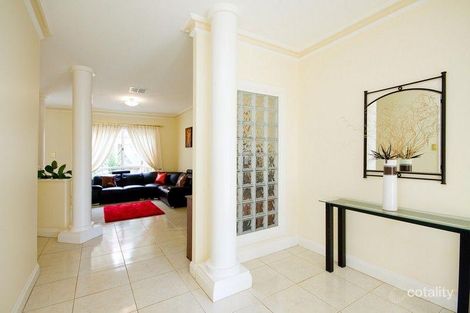 Property photo of 3 Hadley Street Fulham SA 5024