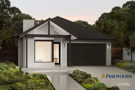 15 Capricorn Rd, Truganina, VIC 3029