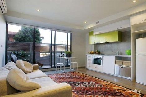 8/23 Irwell St, St Kilda, VIC 3182