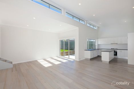 Property photo of 8B Burke Road Dapto NSW 2530